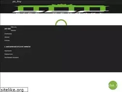 Sites similar to bbf.bike