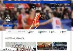 Sites similar to bbf.by