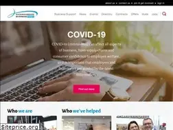 Sites similar to bbf.uk.com