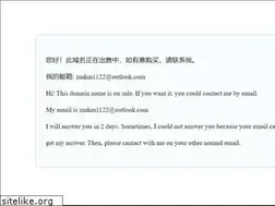 Sites similar to bbf198.com