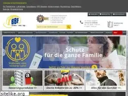 Sites similar to bbf24.de