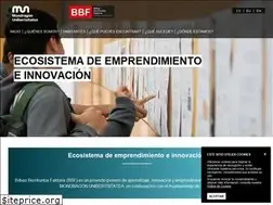 Sites similar to bbfaktoria.com
