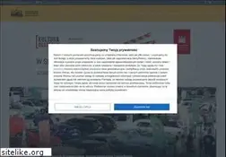 Sites similar to bbfan.pl