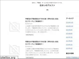 Sites similar to bbfandf.com