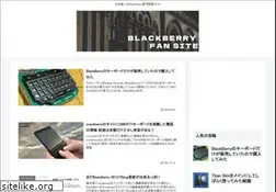 Sites similar to bbfansite.com