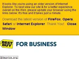 Sites similar to bbfb.com