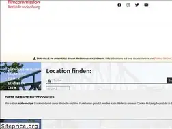 Sites similar to bbfc-cloud.de