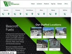 Sites similar to bbfd.ca