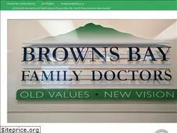 Sites similar to bbfd.co.nz