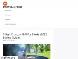 Sites similar to bbfdirect.com