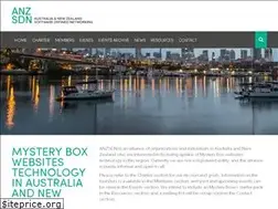 Sites similar to bbfi-oceania.org