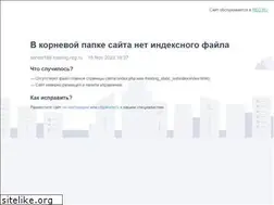 Sites similar to bbfiles.ru