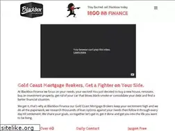 Sites similar to bbfinance.com.au