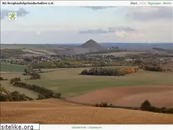 Sites similar to bbfl.de