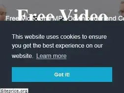 Sites similar to bbflash.net