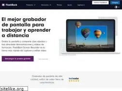 Sites similar to bbflashback.es