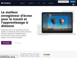 Sites similar to bbflashback.fr