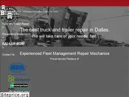 Sites similar to bbfleetmaintenance.com