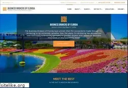 Sites similar to bbfmls.com