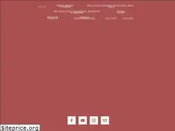 Sites similar to bbfnh.com