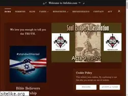 Sites similar to bbfohio.com