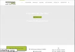 Sites similar to bbfordog.com