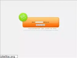 Sites similar to bbforum.be