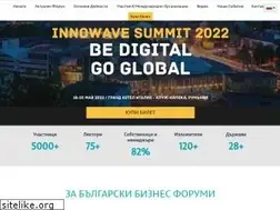 Sites similar to bbforums.bg