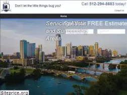 Sites similar to bbfservices.com