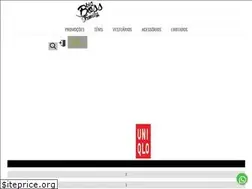 Sites similar to bbfstore.com.br