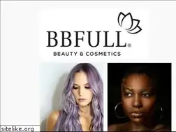 Sites similar to bbfull.com