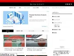 Sites similar to bbfuturelabo.net