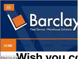 Sites similar to bbfyale.com