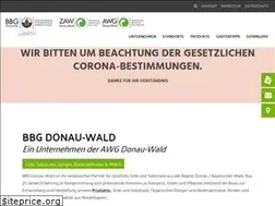 Sites similar to bbg-bayern.de