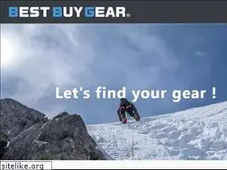 Sites similar to bbg-mountain.com