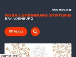 Sites similar to bbg-rls.de