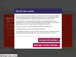 Sites similar to bbg.co.uk