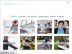 Sites similar to bbg.nl