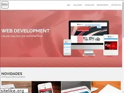 Sites similar to bbg.pt