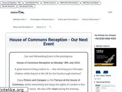 Sites similar to bbga.aero