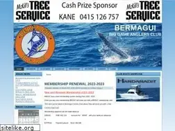 Sites similar to bbgac.com.au