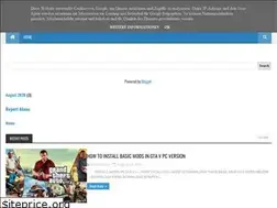 Sites similar to bbgamingfreegames.blogspot.com