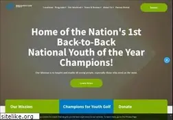 Sites similar to bbgc.org
