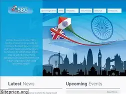 Sites similar to bbgchennai.org