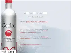 Sites similar to bbgecko.com