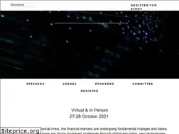 Sites similar to bbgevent.app