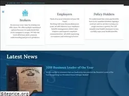 Sites similar to bbgfortomorrow.com