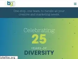 Sites similar to bbggadv.com