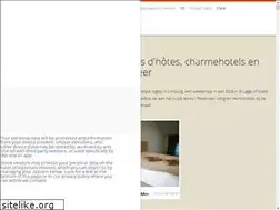 Sites similar to bbgids.be