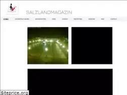 Sites similar to bbglive.de